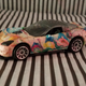 Illustration for article titled My 2nd custom build. Corvette ZR1 MBX